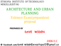arc preparation.pdf